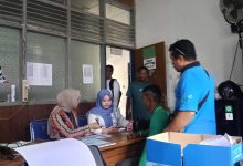 ASN PPPK DLH Konawe