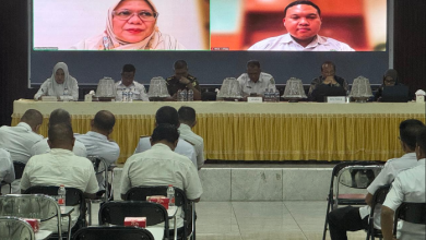 Pengelolaan Sampah Konawe
